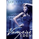 Vampire Eden