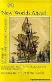 New worlds ahead : stories of Tudor and Stuart voyages