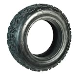10x4-6 Minimoto ATV/Jeep Dune Buggy Tire
