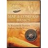 Map and Compass Basics: A Roadside Nature Safari Skills Video