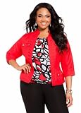 Ashley Stewart Women