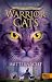 Warrior Cats Staffel 2/01. Die