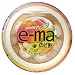 UHA e-maのど飴容器ミラクルチェンジ 33g×6個