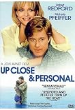 Buy : Up Close & Personal