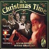 It's Christmas Time