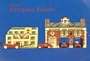 Miniature Emergency Vehicles