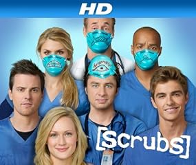 play video on Amazon Instant Video