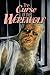 The Curse of the Werewolf
