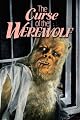 The Curse of the Werewolf