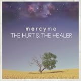 Hurt & The Healer