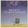 Bild des Albums von MercyMe