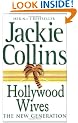 Hollywood Wives: The New Generation