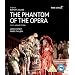 Phantom of the Opera (Ultimate Edition) [Blu-ray]