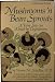 Books : Mushrooms 'n Bean Sprouts: A First Step for Would-be Vegetarians. SIGNED.