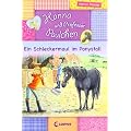 Meister, M: Schleckermaul im Ponystall