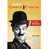 Best of Charlie Chaplin [Import]