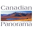 Canadian Panorama