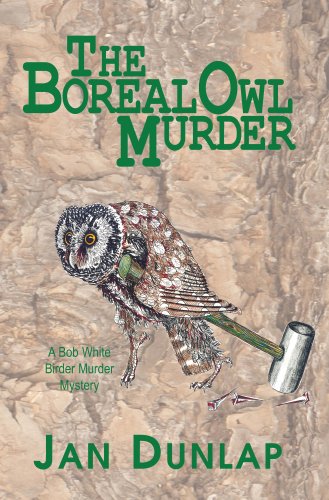 Murder