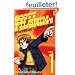 Scott Pilgrim The Complete Series