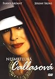 Callas Forever - Jeremy Irons [DVD]