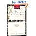The Tibetan Book of Living and Dying: A Spiritual Classic from One of the Foremost Interpreters of Tibetan Buddhism to the West