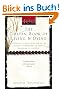 Tibetan Book of Living and Dying: A Spiritual Classic from One of the Foremost Interpreters of Tibetan Buddhism to the West