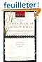The Tibetan Book of Living and Dying: A Spiritual Classic from One of the Foremost Interpreters of Tibetan Buddhism to the West