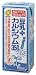(お徳用ボックス) マルサン 豆乳+カルシウム350 200ml×24本