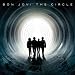 The Circle (Special Edition)