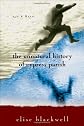 The Unnatural History of Cypress Parish