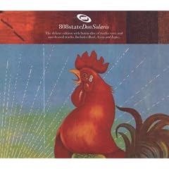 Don Solaris (deluxe edition) (2CD)