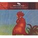 Don Solaris (deluxe edition) (2CD)