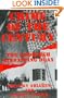 Crime of the Century: The Lindbergh Kidnapping Hoax