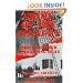 Crime of the Century: The Lindbergh Kidnapping Hoax