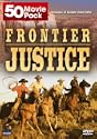 Frontier Justice