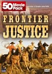 Frontier Justice
