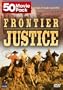 Frontier Justice