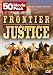 Search : Frontier Justice 50 Movie Pack