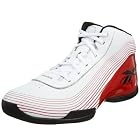 Reebok Deep Range II Basketball Shoe