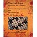 Vaccine Free Prevention and Treatment of Infectious Contagious Disease with Homeopathy, 2nd Edition (English and German Edition)