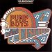 Pump Boys And Dinettes (1982 Original Broadway Cast)