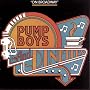Pump Boys And Dinettes (1982 Original Broadway Cast)