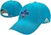 New Orleans Hornets Basic Logo Washed Slouch Adjustable Hat