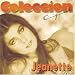 Jeanette-Coleccion Original