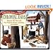 Colonial Days: Discover the Past with Fun Projects, Games, Activities, and Recipes (American Kids in History Series)