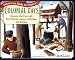 Colonial Days: Discover the Past with Fun Projects, Games, Activities, and Recipes (American Kids in History Series)