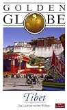 Eigenschaften Komplett Video  / Tibet - Das Land der weißen Wolken [VHS]