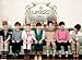 U-KISS - 