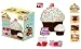 Big Top Cupcake Bake Set