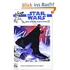 Star Wars Klonkriege Sonderband 8: Der unsichtbare Feind